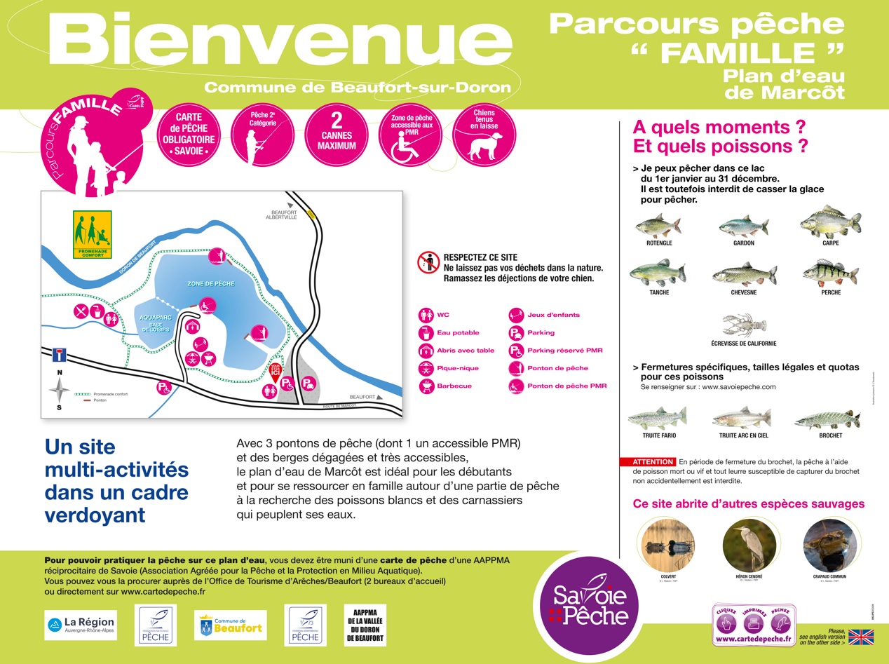 3 pièces mangeoire et distributeur d'eau pour perroquets - Lytech